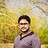 Sudipta_mandal94