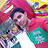 sumeri7968