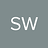 swerve0322