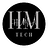 tanmanh0707