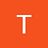 tejdeep_m