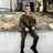 Tomshalev01