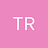 trtra