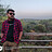 vishwjeet123