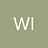 william-h