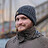 wouter_vokar