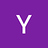 yovelb