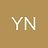 yunus58