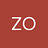 zoomkat