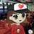 0x_rebeca