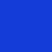 1a35e1