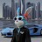 _Daniel_NFT