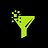 Aadarsh_PYOR