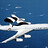 avaxcraft