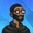 ayohtunde