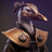 bitSAMSoN