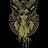 blackfaun