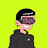blid