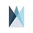 blockchainatcolumbia