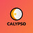 Calypso