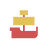 ClipperDEX