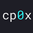 cp0x-AlexQ