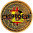 CRIPTOESP