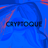 Cryptoque