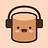 deejay