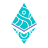 EthereumHN