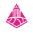 EthereumTGU