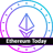 EthereumToday