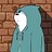 IceBear