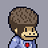 icepy