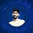 idrees535