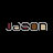 jason42