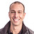 jeremy_altafinance