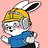 jutang8