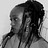 Lady_Light_Lsk