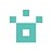lightclient