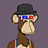 Luckymonkey