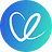 LXDAO