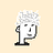 Newt
