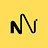 NewtroArts