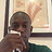 Olawalesh2