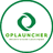 Optimism_Launcher