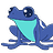 patrickalphac