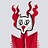 pixelspoet