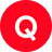 quix
