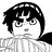RockMan71